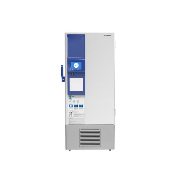 -86℃ Freezer BDF-86V398 BDF-86V598