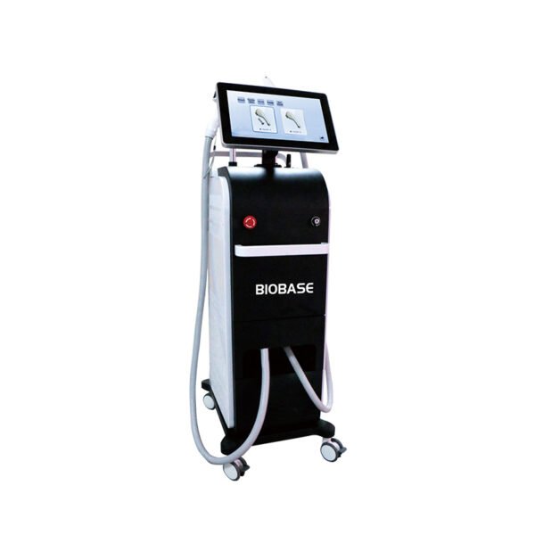 Intense Pulsed Light Guardian-300A Guardian-300B Guardian-300C - Image 2