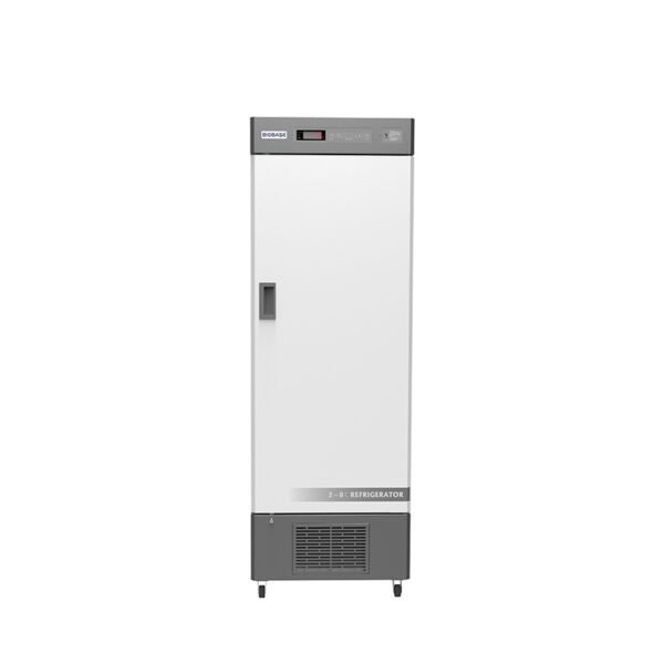 Laboratory Refrigerator BPR-5V288F BPR-5V358F BPR-5V468F - Image 2