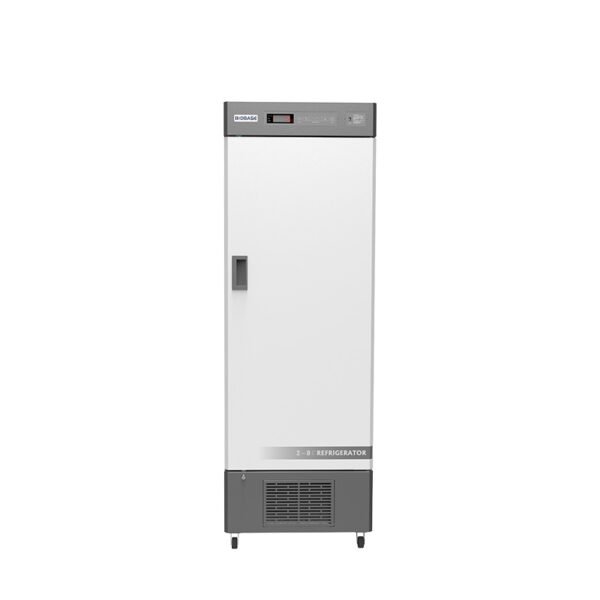 Laboratory Refrigerator BPR-5V288F BPR-5V358F BPR-5V468F - Image 3