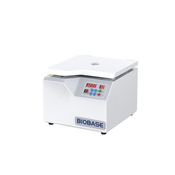 Cytology Centrifuge BKC-TH12Ca