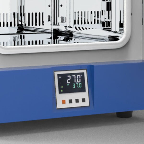 Constant-Temperature Incubator BJPX-H30L - Image 2