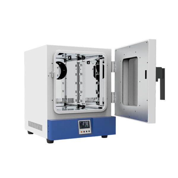 Constant-Temperature Incubator BJPX-H30L - Image 3