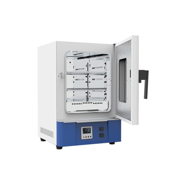 Forced Air Drying Oven BJPX-HGZ30L - Image 2