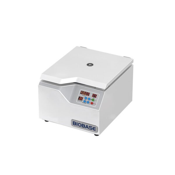 CGF Dental Centrifuge BKC-TL4V