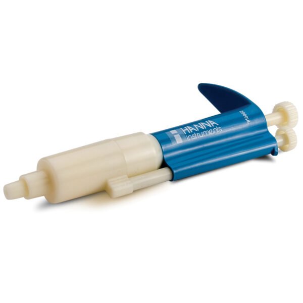 Graduated Pipette (2000 µL)