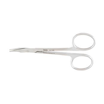 Stevens Tenotomy Scissors | Alat-Test.Com