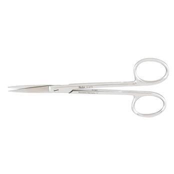 Plastic Surgery Scissors | Alat-Test.Com