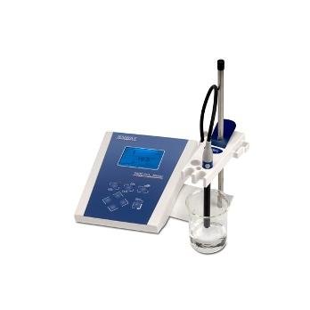 Dissolved Oxygen (DO2) Probes | Alat-Test.Com