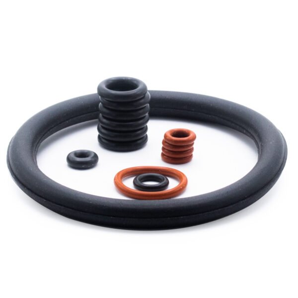 Set of O-Rings for HI903/HI933