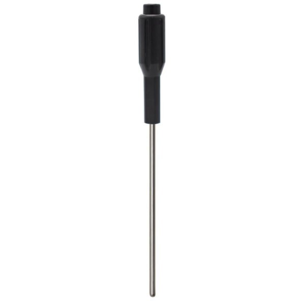 Stainless Steel Temperature Probe