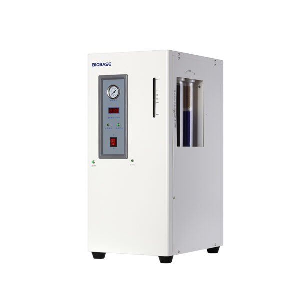 BIOBASE Laboratory Nitrogen Generator - Image 4