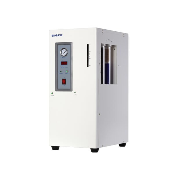 BIOBASE Laboratory Nitrogen Generator - Image 2