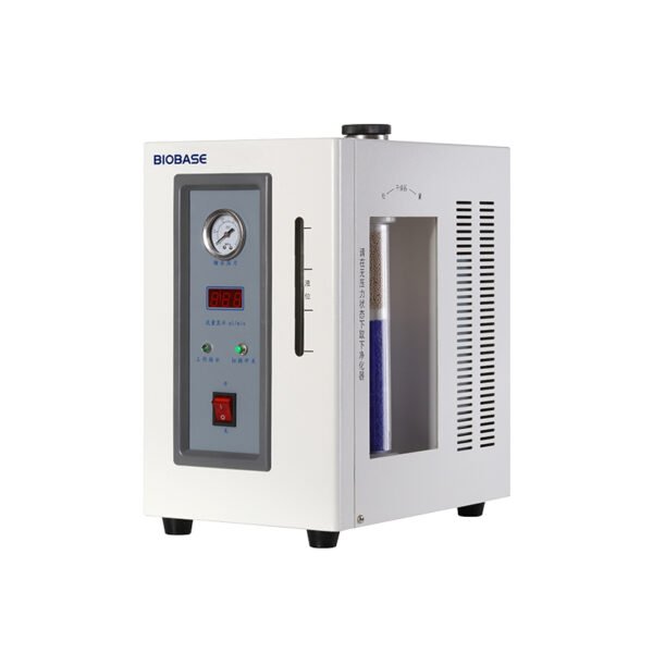 BIOBASE Laboratory Nitrogen Generator