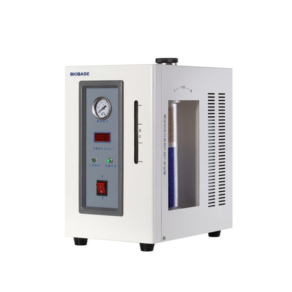 BIOBASE Laboratory Nitrogen Generator - Image 3