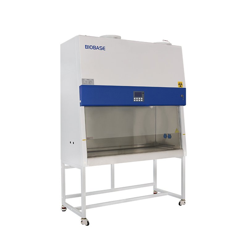 BSC-B2-X Series Biosafety Cabinet Bsc Biological Safety Cabinet Class ...