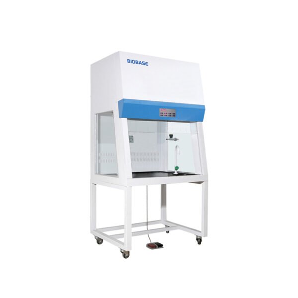 BIOBASE FH(X) Series Laboratory Fume Hood Chemical