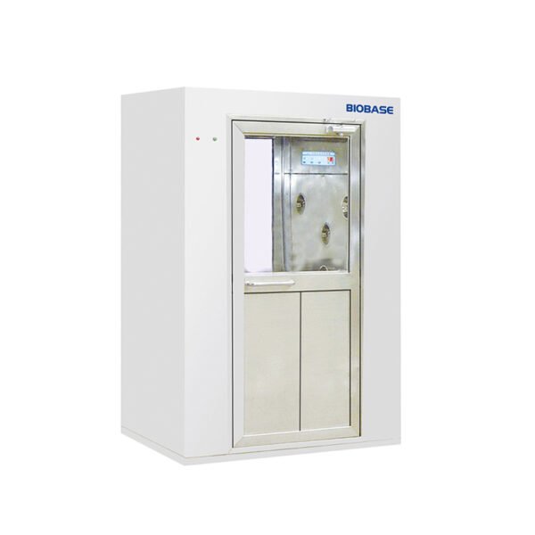 BIOBASE Air Shower Air Clean Room