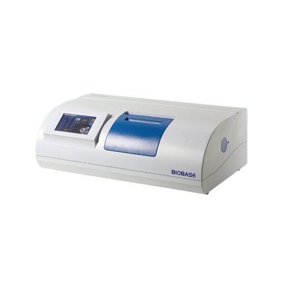 BIOBASE BK-P1 BK-P2 BK-P3 Digital Sugar Auto Polarimeter