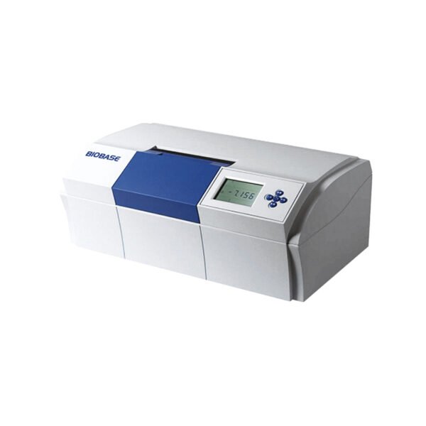 BIOBASE BK-P2S BK-P2B Digital Polarimeter Automatic - Image 2