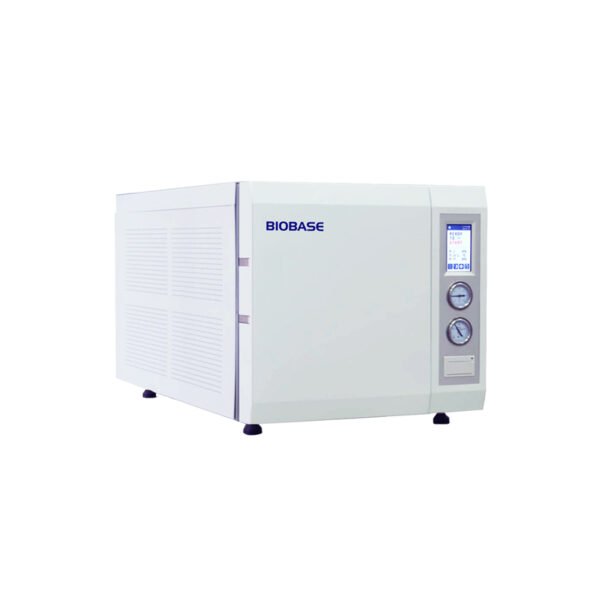 45l 60l 80l Autoclaves Dental Class B Autoclave Machine