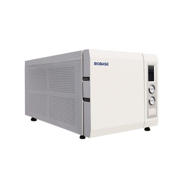 45l 60l 80l Autoclaves Dental Class B Autoclave Machine - Image 3