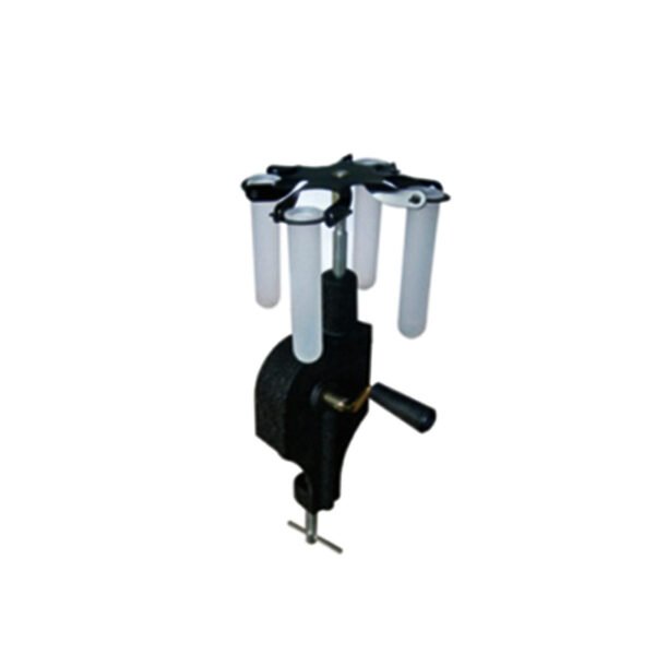 Economical Type 4000rpm 5000rpm Low Speed Centrifuge Machine