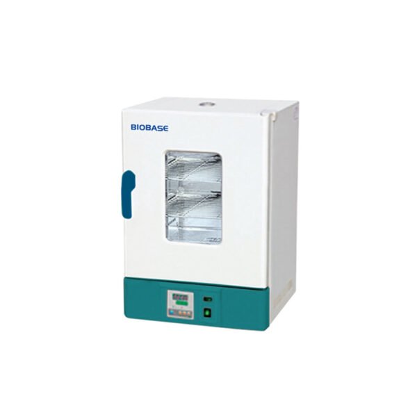 BIOBASE Electric Forced Air Drying Oven Laboratory