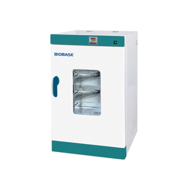 BIOBASE Electric Forced Air Drying Oven Laboratory - Image 2