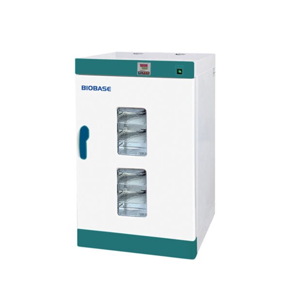 BIOBASE Electric Forced Air Drying Oven Laboratory - Image 3