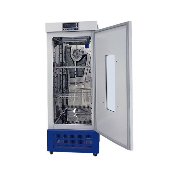 Constant Temperature and Humidity Incubator(BJPX-HTBII) - Image 5