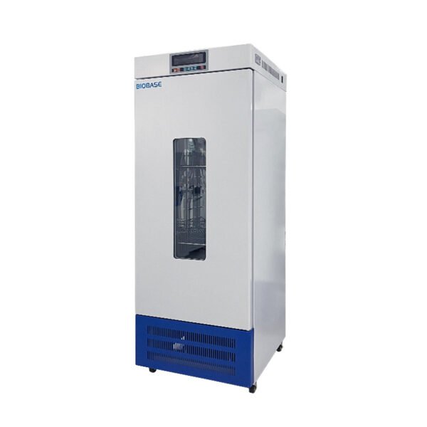 Constant Temperature and Humidity Incubator(BJPX-HTBII) - Image 3