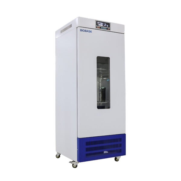 Constant Temperature and Humidity Incubator(BJPX-HTBII) - Image 6