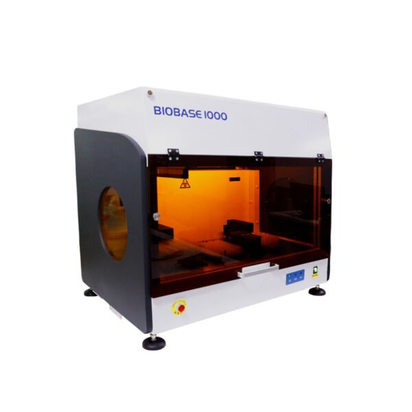 Auto ELISA Processor (BIOBASE1000) - Image 4