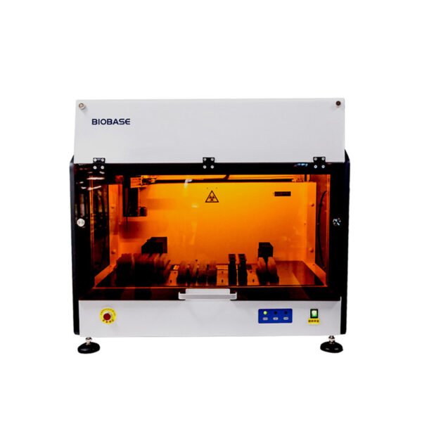 Auto ELISA Processor (BIOBASE1000)