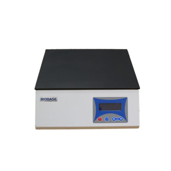 Slide Dryer (Hot Plate)