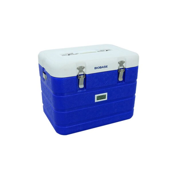 Portable Refrigerator