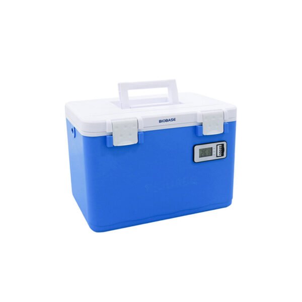 Portable Refrigerator - Image 3