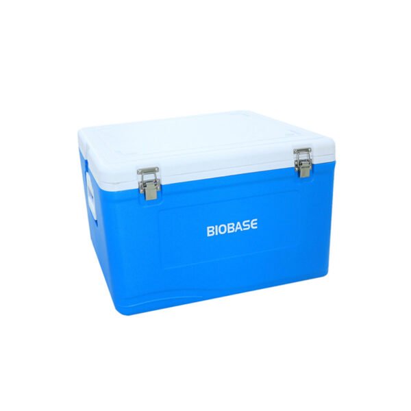 Portable Refrigerator - Image 5