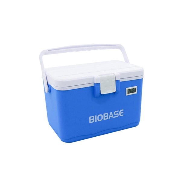 Portable Refrigerator - Image 2