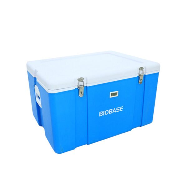 Portable Refrigerator - Image 6