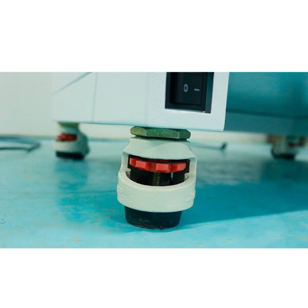 50l 80l Air Jacketed Co2 Laboratory Incubator Liter For Ivf - Image 6