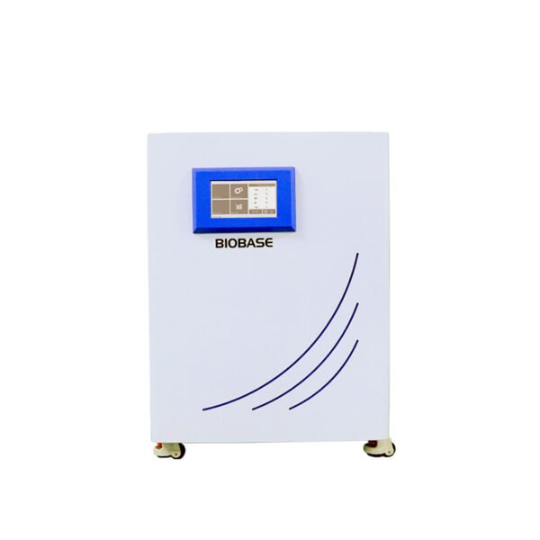 Tri-Gas CO2 Incubator BJPX-C160T - Image 2