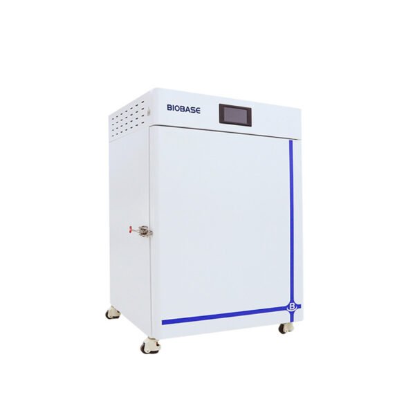 CO2 Incubator BJPX-C160D