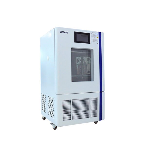 Constant Temperature and Humidity Incubator(BJPX-HTB)