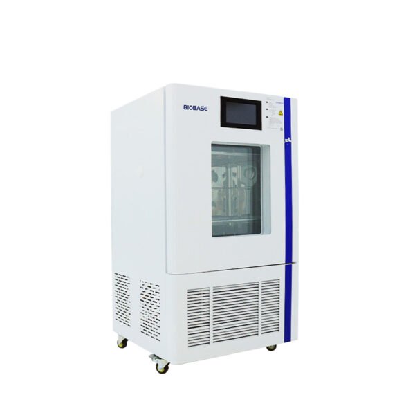 Constant Temperature and Humidity Incubator(BJPX-HTB) - Image 3