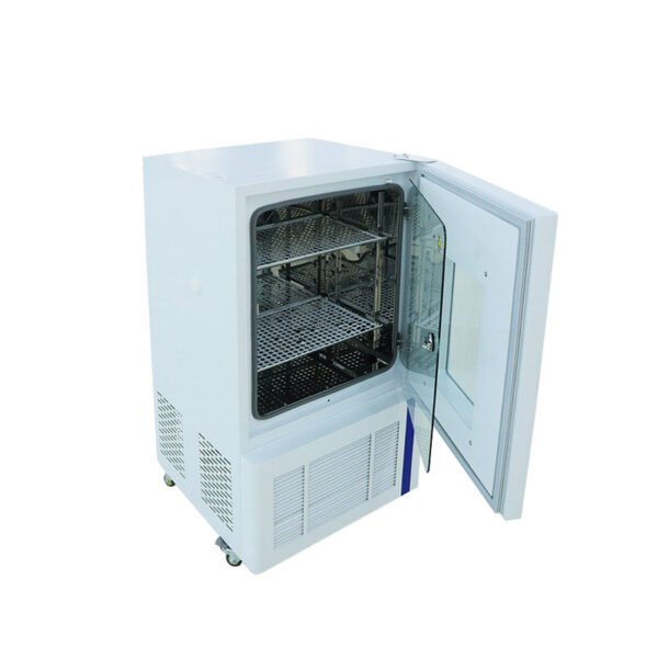 Constant Temperature and Humidity Incubator(BJPX-HTB) - Image 2