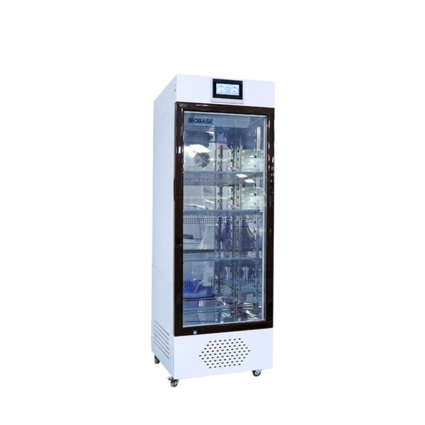 BIOBASE BJPX-200 BJPX-300 Multifunctional Incubator - Image 2