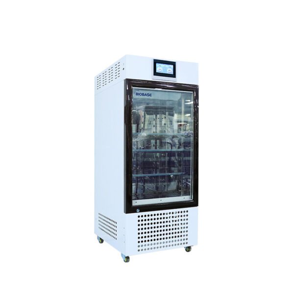 BIOBASE BJPX-200 BJPX-300 Multifunctional Incubator
