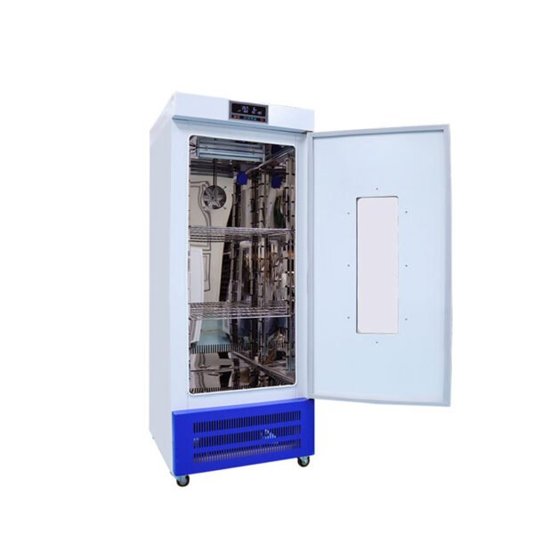 Mould Incubator(BJPX-MN) - Image 6